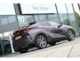 Toyota C-HR / C-HR+ 1.8 Hybrid 140 First Edition Automaat | Adaptive High Beam System (AHS) | Parkeer- & manoeuvreerhulp d.m.v. sensoren met remfunctie voor objecten, voertuigen én voetgangers | Panoramic View Monitor;