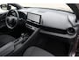 Toyota C-HR / C-HR+ 1.8 Hybrid 140 First Edition Automaat | Adaptive High Beam System (AHS) | Parkeer- & manoeuvreerhulp d.m.v. sensoren met remfunctie voor objecten, voertuigen én voetgangers | Panoramic View Monitor;