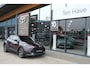 Toyota C-HR / C-HR+ 1.8 Hybrid 140 First Edition Automaat | Adaptive High Beam System (AHS) | Parkeer- & manoeuvreerhulp d.m.v. sensoren met remfunctie voor objecten, voertuigen én voetgangers | Panoramic View Monitor;