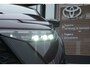 Toyota C-HR / C-HR+ 1.8 Hybrid 140 First Edition Automaat | Adaptive High Beam System (AHS) | Parkeer- & manoeuvreerhulp d.m.v. sensoren met remfunctie voor objecten, voertuigen én voetgangers | Panoramic View Monitor;