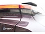 Toyota C-HR / C-HR+ 1.8 Hybrid 140 First Edition Automaat | Adaptive High Beam System (AHS) | Parkeer- & manoeuvreerhulp d.m.v. sensoren met remfunctie voor objecten, voertuigen én voetgangers | Panoramic View Monitor;