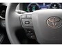 Toyota C-HR / C-HR+ 1.8 Hybrid 140 First Edition Automaat | Adaptive High Beam System (AHS) | Parkeer- & manoeuvreerhulp d.m.v. sensoren met remfunctie voor objecten, voertuigen én voetgangers | Panoramic View Monitor;