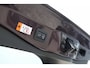 Toyota C-HR / C-HR+ 1.8 Hybrid 140 First Edition Automaat | Adaptive High Beam System (AHS) | Parkeer- & manoeuvreerhulp d.m.v. sensoren met remfunctie voor objecten, voertuigen én voetgangers | Panoramic View Monitor;
