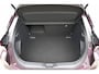 Toyota C-HR / C-HR+ 1.8 Hybrid 140 First Edition Automaat | Adaptive High Beam System (AHS) | Parkeer- & manoeuvreerhulp d.m.v. sensoren met remfunctie voor objecten, voertuigen én voetgangers | Panoramic View Monitor;