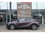 Toyota C-HR / C-HR+ 1.8 Hybrid 140 First Edition Automaat | Adaptive High Beam System (AHS) | Parkeer- & manoeuvreerhulp d.m.v. sensoren met remfunctie voor objecten, voertuigen én voetgangers | Panoramic View Monitor;