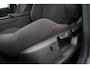 Toyota C-HR / C-HR+ 1.8 Hybrid 140 First Edition Automaat | Adaptive High Beam System (AHS) | Parkeer- & manoeuvreerhulp d.m.v. sensoren met remfunctie voor objecten, voertuigen én voetgangers | Panoramic View Monitor;