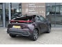 Toyota C-HR / C-HR+ 1.8 Hybrid 140 First Edition Automaat | Adaptive High Beam System (AHS) | Parkeer- & manoeuvreerhulp d.m.v. sensoren met remfunctie voor objecten, voertuigen én voetgangers | Panoramic View Monitor;