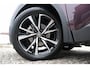 Toyota C-HR / C-HR+ 1.8 Hybrid 140 First Edition Automaat | Adaptive High Beam System (AHS) | Parkeer- & manoeuvreerhulp d.m.v. sensoren met remfunctie voor objecten, voertuigen én voetgangers | Panoramic View Monitor;