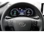 Toyota C-HR / C-HR+ 1.8 Hybrid 140 First Edition Automaat | Adaptive High Beam System (AHS) | Parkeer- & manoeuvreerhulp d.m.v. sensoren met remfunctie voor objecten, voertuigen én voetgangers | Panoramic View Monitor;