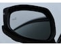 Toyota C-HR / C-HR+ 1.8 Hybrid 140 First Edition Automaat | Adaptive High Beam System (AHS) | Parkeer- & manoeuvreerhulp d.m.v. sensoren met remfunctie voor objecten, voertuigen én voetgangers | Panoramic View Monitor;