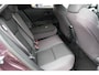Toyota C-HR / C-HR+ 1.8 Hybrid 140 First Edition Automaat | Adaptive High Beam System (AHS) | Parkeer- & manoeuvreerhulp d.m.v. sensoren met remfunctie voor objecten, voertuigen én voetgangers | Panoramic View Monitor;