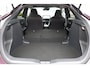 Toyota C-HR / C-HR+ 1.8 Hybrid 140 First Edition Automaat | Adaptive High Beam System (AHS) | Parkeer- & manoeuvreerhulp d.m.v. sensoren met remfunctie voor objecten, voertuigen én voetgangers | Panoramic View Monitor;