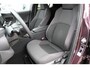 Toyota C-HR / C-HR+ 1.8 Hybrid 140 First Edition Automaat | Adaptive High Beam System (AHS) | Parkeer- & manoeuvreerhulp d.m.v. sensoren met remfunctie voor objecten, voertuigen én voetgangers | Panoramic View Monitor;