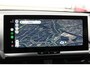 Toyota C-HR / C-HR+ 1.8 Hybrid 140 First Edition Automaat | Adaptive High Beam System (AHS) | Parkeer- & manoeuvreerhulp d.m.v. sensoren met remfunctie voor objecten, voertuigen én voetgangers | Panoramic View Monitor;