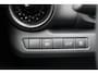 Toyota C-HR / C-HR+ 1.8 Hybrid 140 First Edition Automaat | Adaptive High Beam System (AHS) | Parkeer- & manoeuvreerhulp d.m.v. sensoren met remfunctie voor objecten, voertuigen én voetgangers | Panoramic View Monitor;