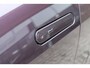 Toyota C-HR / C-HR+ 1.8 Hybrid 140 First Edition Automaat | Adaptive High Beam System (AHS) | Parkeer- & manoeuvreerhulp d.m.v. sensoren met remfunctie voor objecten, voertuigen én voetgangers | Panoramic View Monitor;