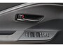 Toyota C-HR / C-HR+ 1.8 Hybrid 140 First Edition Automaat | Adaptive High Beam System (AHS) | Parkeer- & manoeuvreerhulp d.m.v. sensoren met remfunctie voor objecten, voertuigen én voetgangers | Panoramic View Monitor;