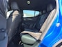 Alfa Romeo Tonale Veloce 1.5T Hybrid