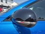 Alfa Romeo Tonale Veloce 1.5T Hybrid