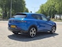 Alfa Romeo Tonale Veloce 1.5T Hybrid