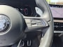 Alfa Romeo Tonale Veloce 1.5T Hybrid