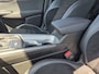 Alfa Romeo Tonale Veloce 1.5T Hybrid