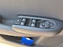 Alfa Romeo Tonale Veloce 1.5T Hybrid