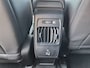 Alfa Romeo Tonale Veloce 1.5T Hybrid