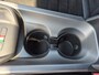 Alfa Romeo Tonale Veloce 1.5T Hybrid