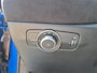 Alfa Romeo Tonale Veloce 1.5T Hybrid