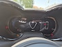 Alfa Romeo Tonale Veloce 1.5T Hybrid