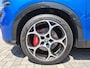 Alfa Romeo Tonale Veloce 1.5T Hybrid