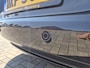 Alfa Romeo Tonale Veloce 1.5T Hybrid