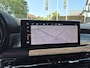 Alfa Romeo Tonale Veloce 1.5T Hybrid