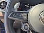 Alfa Romeo Tonale Veloce 1.5T Hybrid