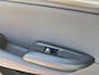 Alfa Romeo Tonale Veloce 1.5T Hybrid