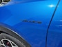 Alfa Romeo Tonale Veloce 1.5T Hybrid