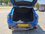 Alfa Romeo Tonale Veloce 1.5T Hybrid