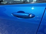 Alfa Romeo Tonale Veloce 1.5T Hybrid