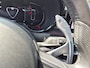 Alfa Romeo Tonale Veloce 1.5T Hybrid