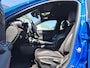 Alfa Romeo Tonale Veloce 1.5T Hybrid
