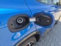 Alfa Romeo Tonale Veloce 1.5T Hybrid