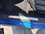 Alfa Romeo Tonale Veloce 1.5T Hybrid
