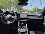 Alfa Romeo Tonale Veloce 1.5T Hybrid