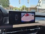Alfa Romeo Tonale Veloce 1.5T Hybrid