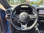 Alfa Romeo Tonale Veloce 1.5T Hybrid