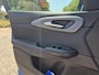 Alfa Romeo Tonale Veloce 1.5T Hybrid