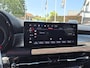 Alfa Romeo Tonale Veloce 1.5T Hybrid