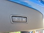Alfa Romeo Tonale Veloce 1.5T Hybrid
