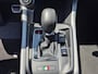 Alfa Romeo Tonale Veloce 1.5T Hybrid